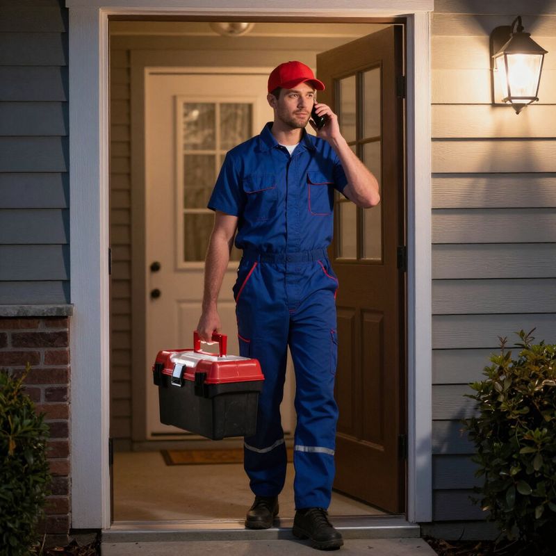 How to Diagnose a Recurring Drain Clog in Lewisburg, TN